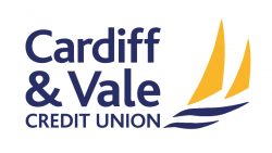CreditUnion-logo800x450px Cardiff and Vale credit union logo