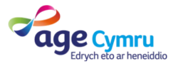 Age Cymru CYM