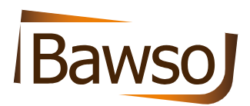 BAWSO