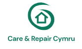 Care and Repair