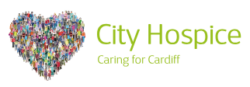 City Hospice Trust