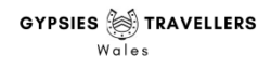 G&T Wales