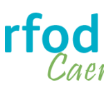 Logo-Final-retina-cym Gwirfoddoli Caerdydd