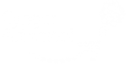 Logo Cyngor Ariannol