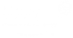 Money Advice logo