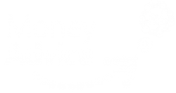 Money Advice Logo