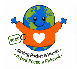Free School Clothes.com is a free, not-for-profit “virtual swap shop” helping families share and reuse school clothes and other essentials locally within your school community, for free.