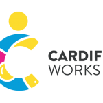 Cardiff Works
