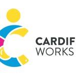 Logo_cw Cardiff Works