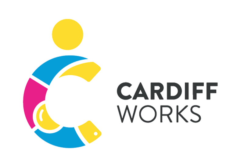 Cardiff Works