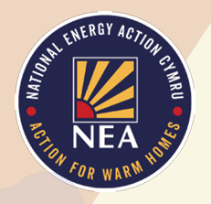 Speak to Gareth Thomas from National Energy Action Cymru for expert energy advice.