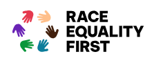 Race Equality First