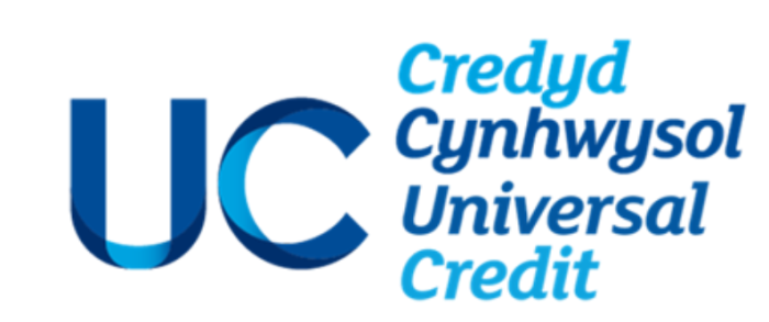 Yn ystod y flwyddyn sydd i ddod bydd yr Adran Gwaith a Phensiynau (AGPh) yn cysylltu â'r rhan fwyaf o bobl sy'n derbyn budd-dal oed gweithio â phrawf modd. Bydd eich budd-daliadau presennol yn dod i ben, a bydd yn rhaid i chi wneud cais am Gredyd Cynhwysol.  Gelwir hyn yn “Fudo a Reolir”.