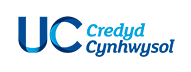 Yn ystod y flwyddyn sydd i ddod bydd yr Adran Gwaith a Phensiynau (AGPh) yn cysylltu â'r rhan fwyaf o bobl sy'n derbyn budd-dal oed gweithio â phrawf modd. Bydd eich budd-daliadau presennol yn dod i ben, a bydd yn rhaid i chi wneud cais am Gredyd Cynhwysol.  Gelwir hyn yn “Fudo a Reolir”.