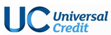 If you are currently receiving Tax Credits only  without also getting other benefits, you will soon receive a letter from Department of Work and Pensions asking you to make a claim for Universal Credit to replace your tax credits.