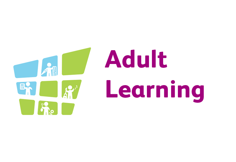 Adult Community Learning