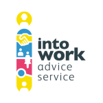 IntoWork advice service