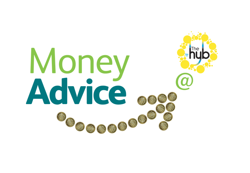 Money Advice Service