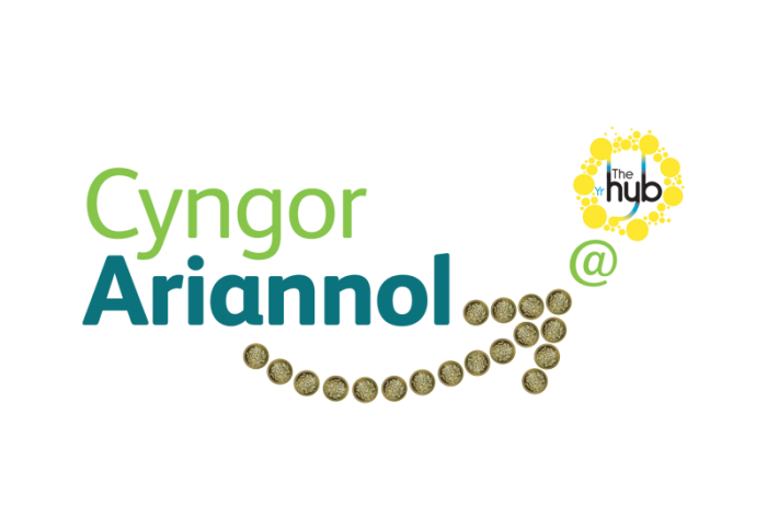 Cyngor Ariannol