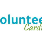 Volunteer Cardiff