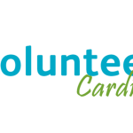 logo_vc Volunteer Cardiff