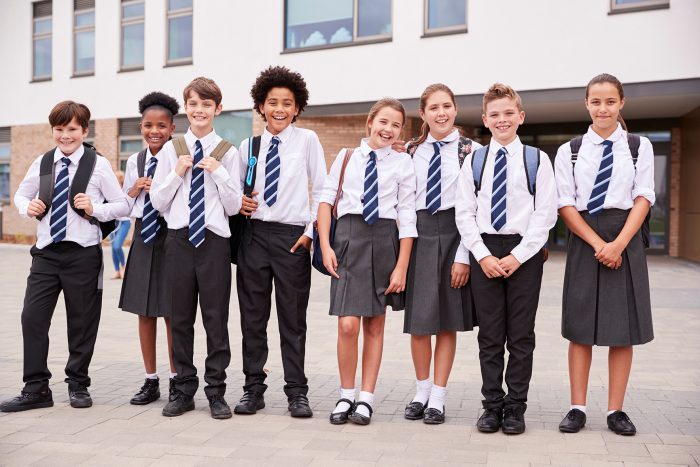 The School Essentials Grant will replace the Pupil Development Grant from 1 July 2023 for the 2023 to 2024 academic year. The eligibility criteria will remain the same. Grants of £125 per pupil or £200 per pupil for those starting year 7 will be available.​​​​​​​​​​​​​